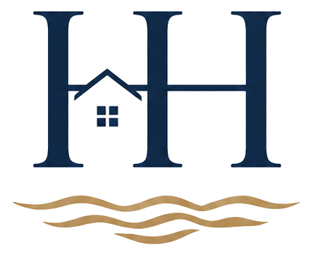 Haven Harbor